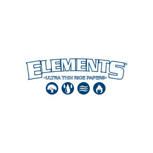 Elements