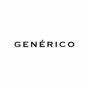 Generico