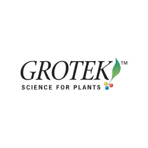 Grotek
