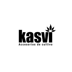 Kasvi