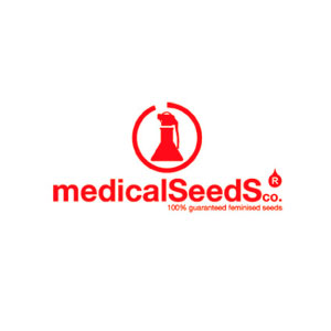 Medical Seeds