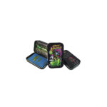 Monster Yeti | Fem | 3+1 semillas | Strain Machine - Imagen 3