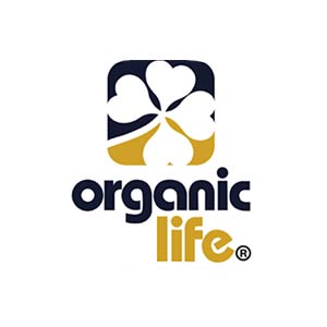 Organic Life
