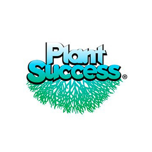 Plant Success