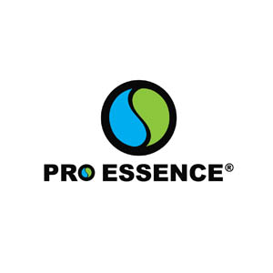 Pro Essence