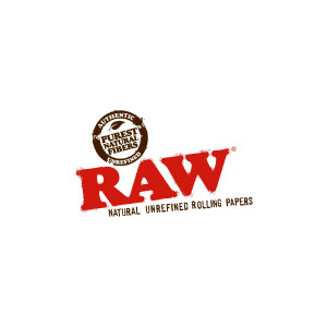 RAW