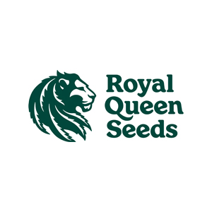 Royal Queen Seeds