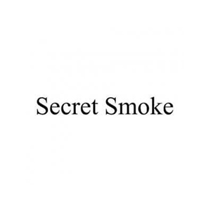 Secret Smoke