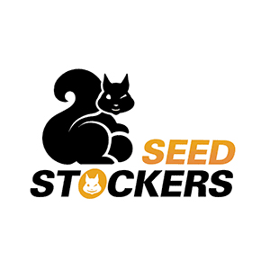 Seed Stockers