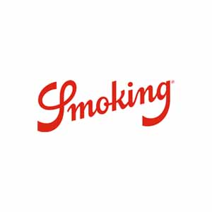 Smoking