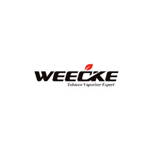 Weecke