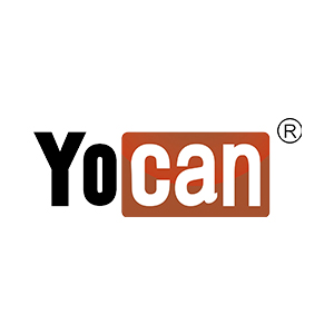 Yocan