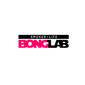 Bonglab