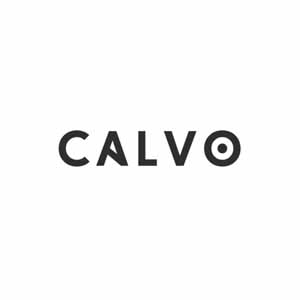Calvo