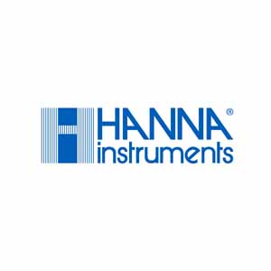 Hanna Instruments