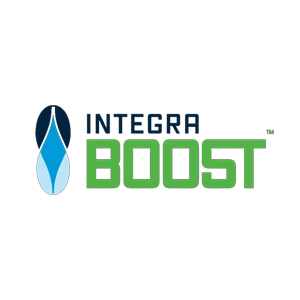 Integra Boost