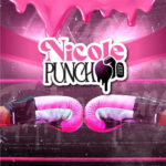 Nicole Punch | Fem | 4 semillas | BSF