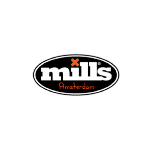Mills