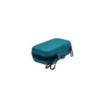 Estuche Antiolor + Accesorios | Grande | Modelo 2020 | Ozeta