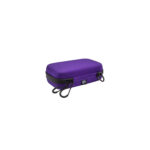 Estuche Antiolor + Accesorios | Grande | Modelo 2020 | Ozeta - Imagen 3