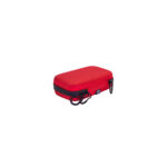 Estuche Antiolor + Accesorios | Grande | Modelo 2020 | Ozeta - Imagen 4