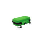 Estuche Antiolor + Accesorios | Grande | Modelo 2020 | Ozeta - Imagen 2