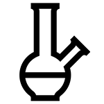 PARAFERNALIA