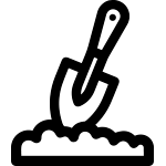 CULTIVO