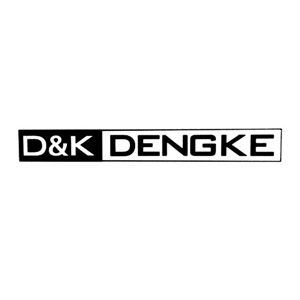 D&K