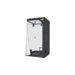 Carpa Probox Basic | 60 x 60 x 160 cms. | Garden Highpro