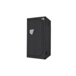 Carpa Probox Basic | 60 x 60 x 160 cms. | Garden Highpro - Imagen 2