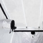Carpa Probox Basic | 60 x 60 x 160 cms. | Garden Highpro - Imagen 3