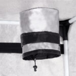 Carpa Probox Basic | 60 x 60 x 160 cms. | Garden Highpro - Imagen 6
