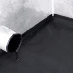 Carpa Probox Basic | 60 x 60 x 160 cms. | Garden Highpro - Imagen 8