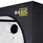 Carpa Probox Basic | 60 x 60 x 160 cms. | Garden Highpro - Imagen 9