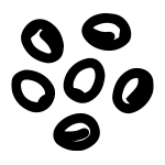 SEMILLAS