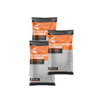 Cultivator Series | Base - Grow - Bloom | 3 Kg. | Advanced Nutrients