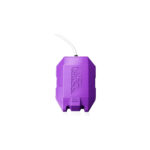 Sensor de Clima VPD | Climetra
