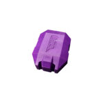 Sensor de Clima VPD | Climetra - Imagen 2