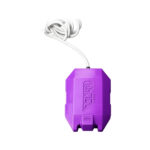 Sensor de Clima VPD | Climetra - Imagen 3