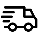 Envíos