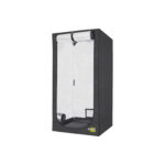 Carpa Probox Ecopro | 100 x 120 x 200 cms. | Garden Highpro