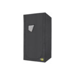 Carpa Probox Ecopro | 100 x 120 x 200 cms. | Garden Highpro - Imagen 2