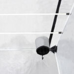 Carpa Probox Ecopro | 100 x 120 x 200 cms. | Garden Highpro - Imagen 3