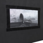 Carpa Probox Ecopro | 100 x 120 x 200 cms. | Garden Highpro - Imagen 7