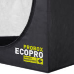 Carpa Probox Ecopro | 100 x 120 x 200 cms. | Garden Highpro - Imagen 9