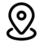 Sucursales