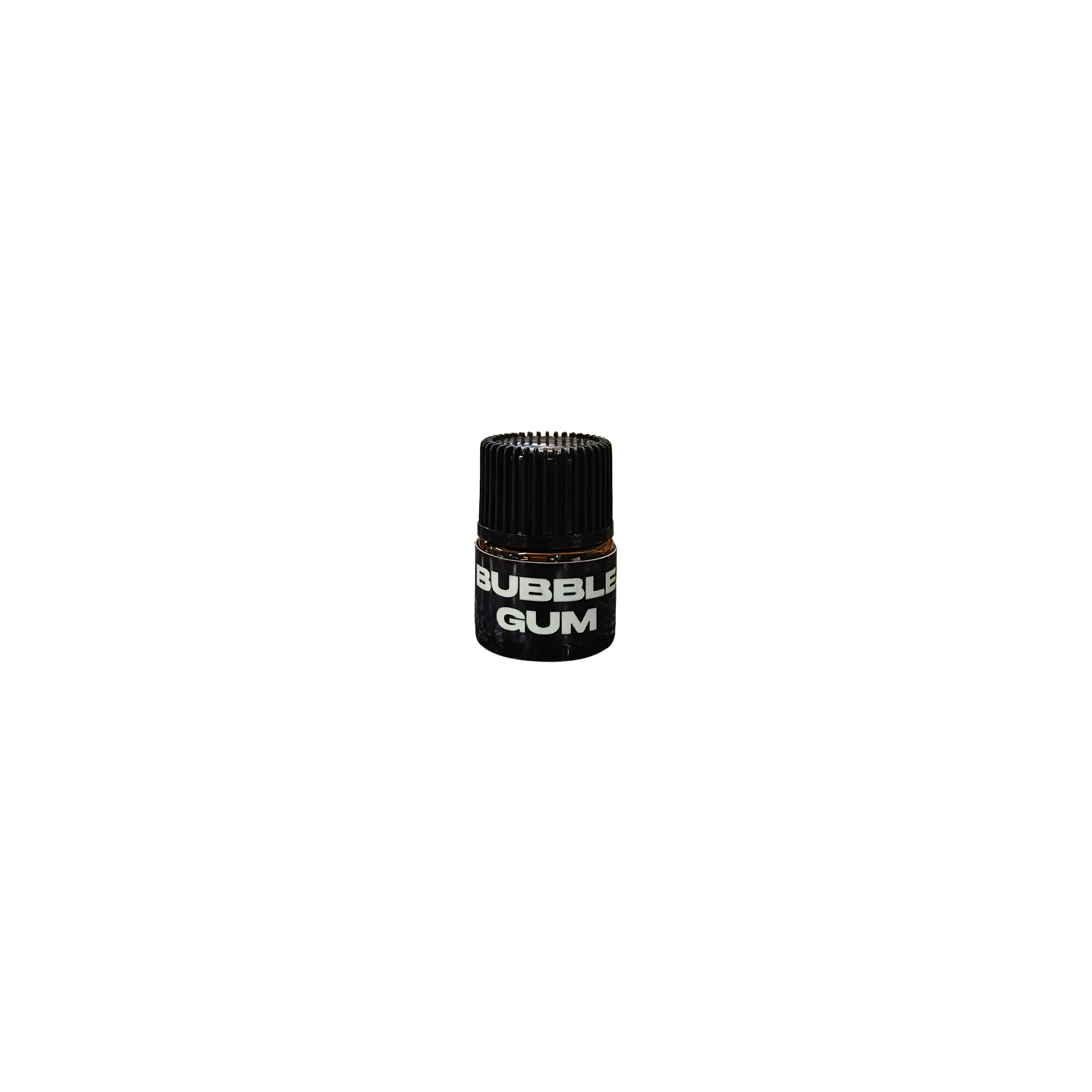 bubblegum Terpenos | Bubblegum | 1 ml. - Imagen 1