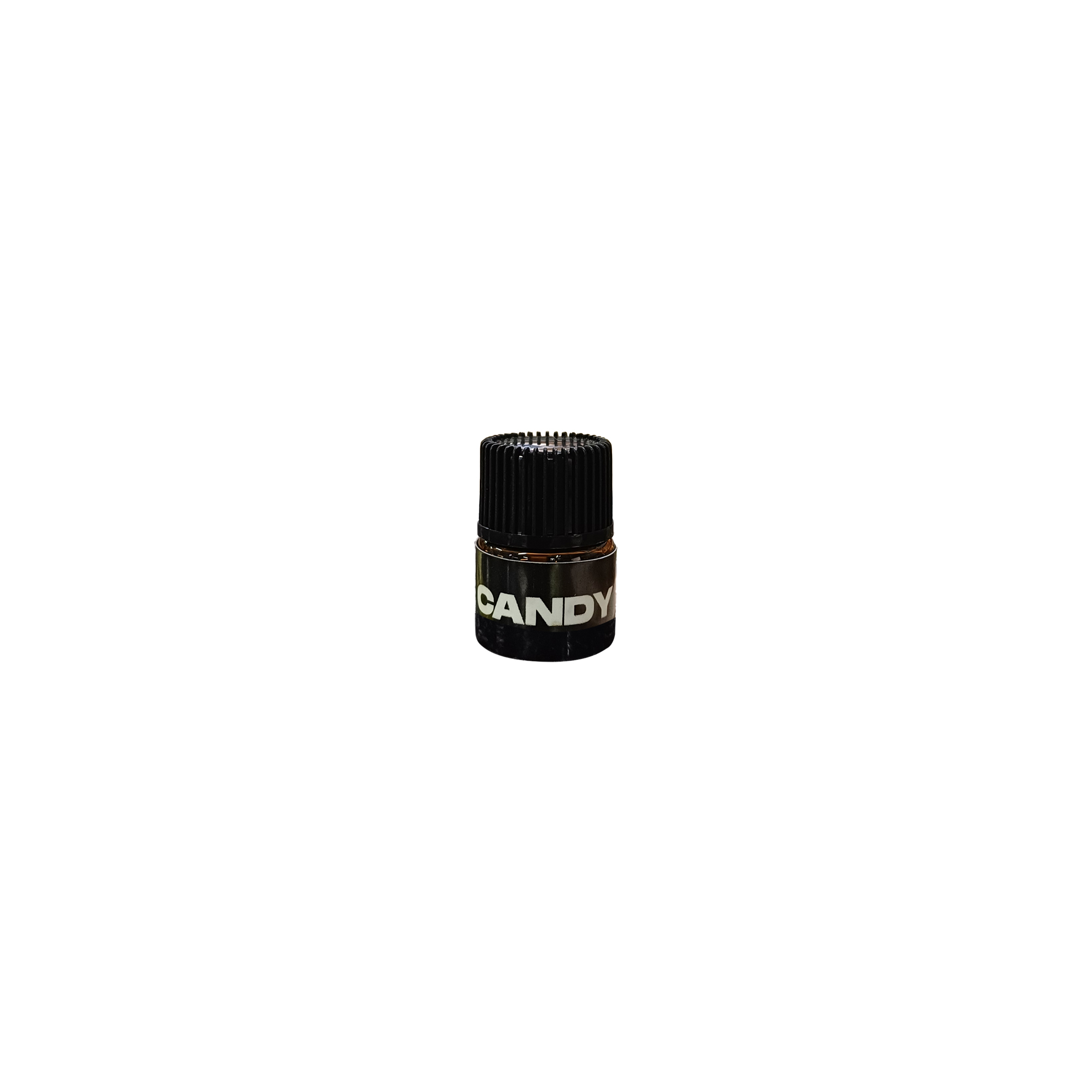 candy Terpenos | Candy | 1 ml. - Imagen 1