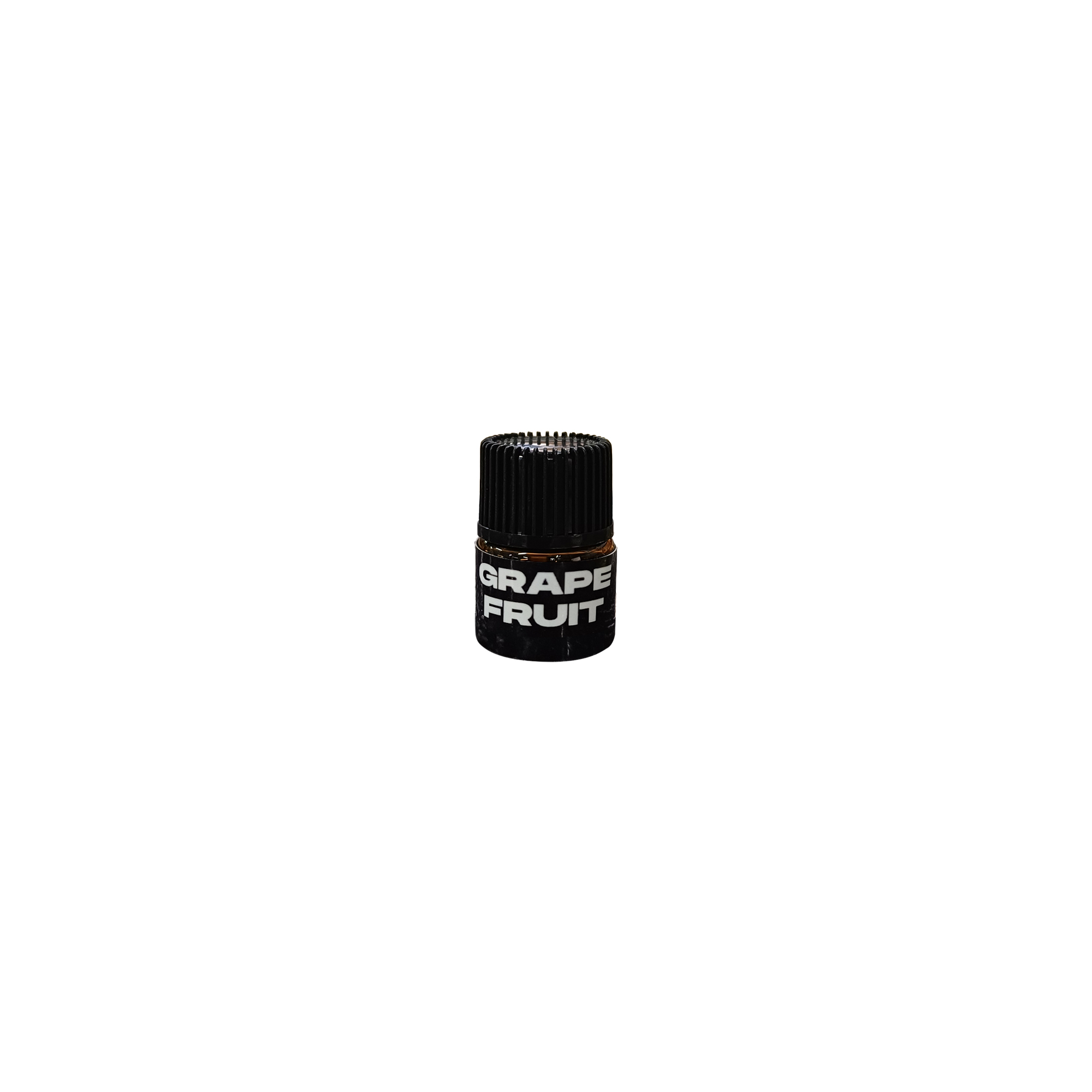 grape-fruit2 Terpenos | Green Fruit | 1 ml. - Imagen 1